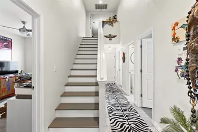 1813 Devonshire, Chico, CA 95928 - Photo 13