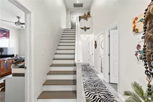 1813 Devonshire, Chico, CA 95928 - Photo 13