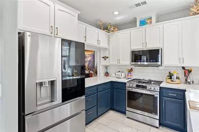 1813 Devonshire, Chico, CA 95928 - Photo 7