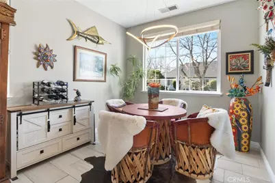 1813 Devonshire, Chico, CA 95928 - Photo 9