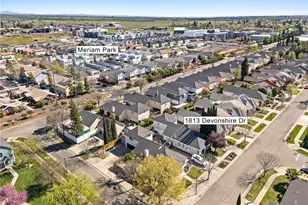 1813 Devonshire, Chico, CA 95928 - Photo 33