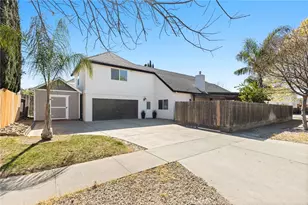 1813 Devonshire, Chico, CA 95928 - Photo 23