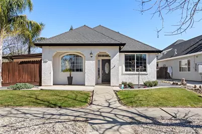 1813 Devonshire, Chico, CA 95928 - Photo 1