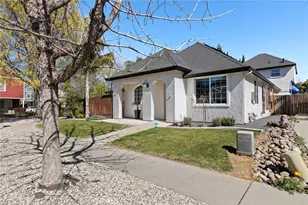 1813 Devonshire, Chico, CA 95928 - Photo 21