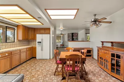 5586 Travis, Paradise, CA 95969 - Photo 7