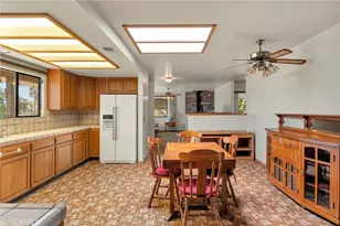 5586 Travis, Paradise, CA 95969 - Photo 7