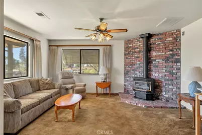 5586 Travis, Paradise, CA 95969 - Photo 5