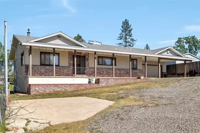 5586 Travis, Paradise, CA 95969 - Photo 23