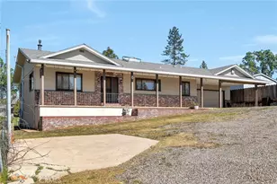 5586 Travis, Paradise, CA 95969 - Photo 23