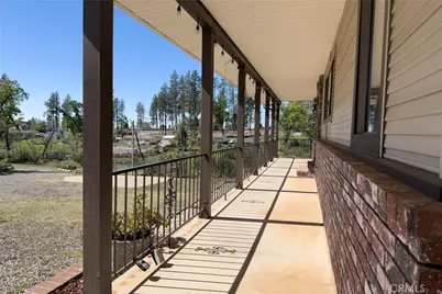 5586 Travis, Paradise, CA 95969 - Photo 3