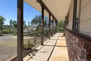 5586 Travis, Paradise, CA 95969 - Photo 3