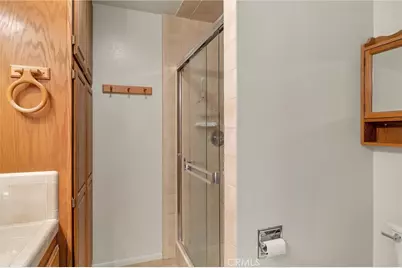 5586 Travis, Paradise, CA 95969 - Photo 15