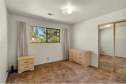 5586 Travis, Paradise, CA 95969 - Photo 11