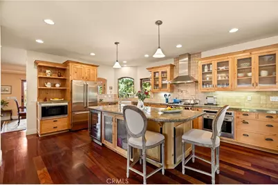 1479 Oak Ridge Drive, Chico, CA 95928 - Photo 3