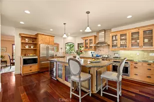 1479 Oak Ridge Dr, Chico, CA 95928 - Photo 3