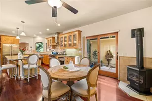 1479 Oak Ridge Dr, Chico, CA 95928 - Photo 31