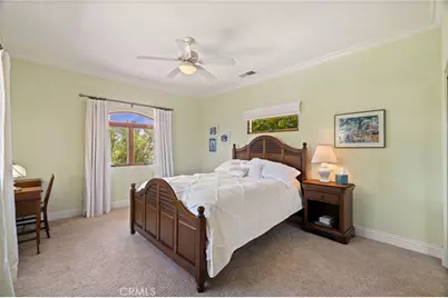 1479 Oak Ridge Drive, Chico, CA 95928 - Photo 43