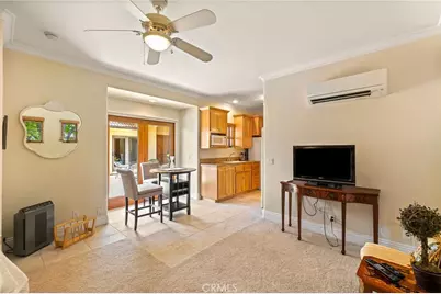 1479 Oak Ridge Drive, Chico, CA 95928 - Photo 11