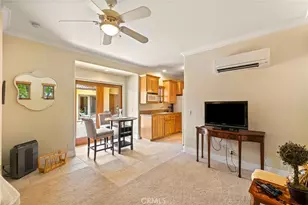 1479 Oak Ridge Dr, Chico, CA 95928 - Photo 11