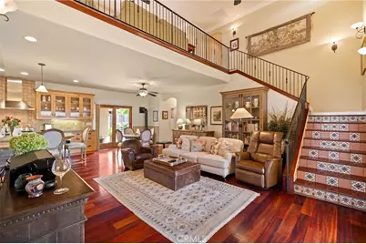 1479 Oak Ridge Drive, Chico, CA 95928 - Photo 29