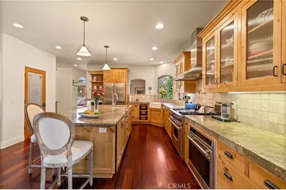 1479 Oak Ridge Drive, Chico, CA 95928 - Photo 25