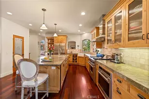 1479 Oak Ridge Dr, Chico, CA 95928 - Photo 25