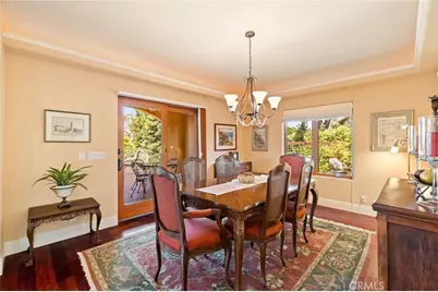 1479 Oak Ridge Drive, Chico, CA 95928 - Photo 21