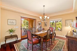 1479 Oak Ridge Dr, Chico, CA 95928 - Photo 21