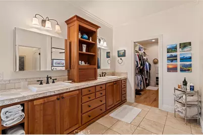 1479 Oak Ridge Drive, Chico, CA 95928 - Photo 35