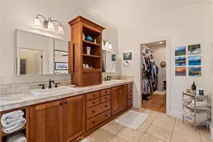 1479 Oak Ridge Dr, Chico, CA 95928 - Photo 35