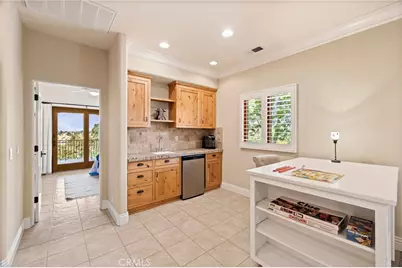 1479 Oak Ridge Drive, Chico, CA 95928 - Photo 37