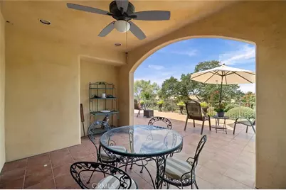 1479 Oak Ridge Drive, Chico, CA 95928 - Photo 23