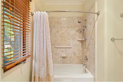 1479 Oak Ridge Drive, Chico, CA 95928 - Photo 13