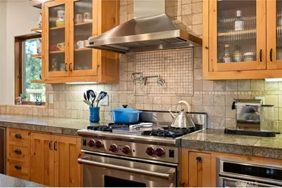 1479 Oak Ridge Drive, Chico, CA 95928 - Photo 27