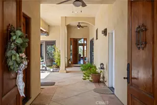 1479 Oak Ridge Dr, Chico, CA 95928 - Photo 5