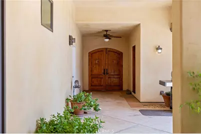 1479 Oak Ridge Drive, Chico, CA 95928 - Photo 7