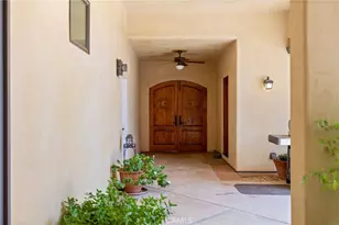 1479 Oak Ridge Dr, Chico, CA 95928 - Photo 7