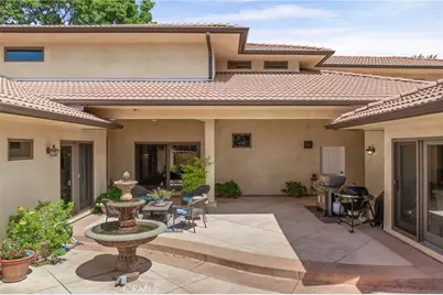 1479 Oak Ridge Drive, Chico, CA 95928 - Photo 15