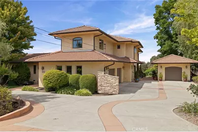 1479 Oak Ridge Drive, Chico, CA 95928 - Photo 51