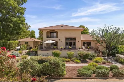 1479 Oak Ridge Drive, Chico, CA 95928 - Photo 57