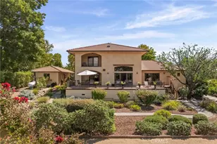 1479 Oak Ridge Dr, Chico, CA 95928 - Photo 57