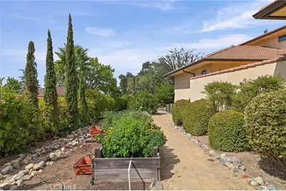 1479 Oak Ridge Drive, Chico, CA 95928 - Photo 49