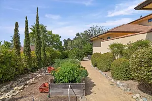 1479 Oak Ridge Dr, Chico, CA 95928 - Photo 49