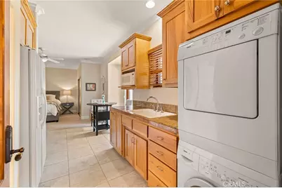 1479 Oak Ridge Drive, Chico, CA 95928 - Photo 9