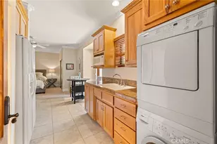 1479 Oak Ridge Dr, Chico, CA 95928 - Photo 9