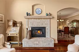 1479 Oak Ridge Dr, Chico, CA 95928 - Photo 19