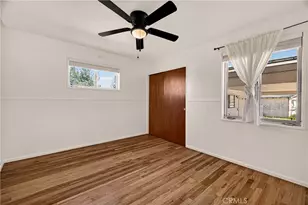 2537 Oro Quincy, Oroville, CA 95966 - Photo 25