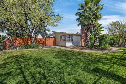 2537 Oro Quincy, Oroville, CA 95966 - Photo 3