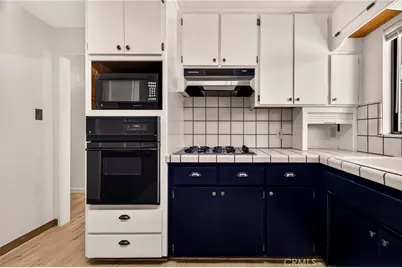 2537 Oro Quincy, Oroville, CA 95966 - Photo 13