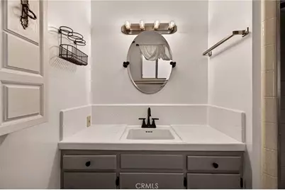 2537 Oro Quincy, Oroville, CA 95966 - Photo 31